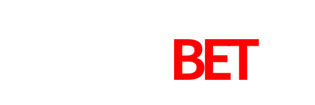 3377BET